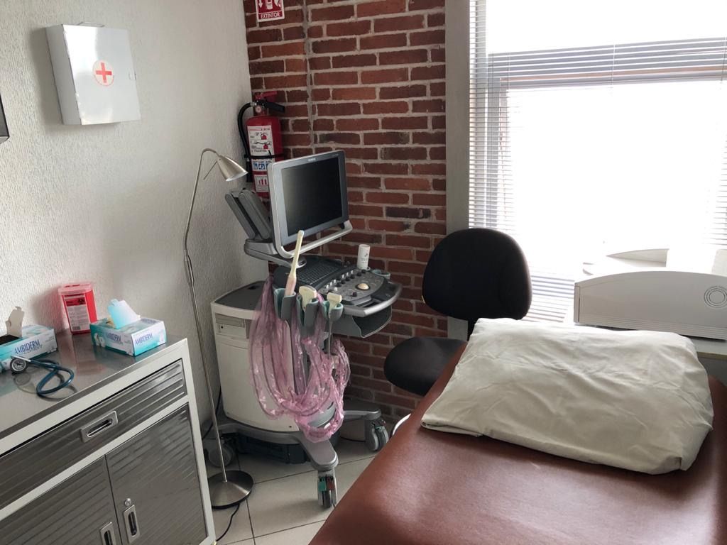 Gabriel Fernando González Ruiz-17