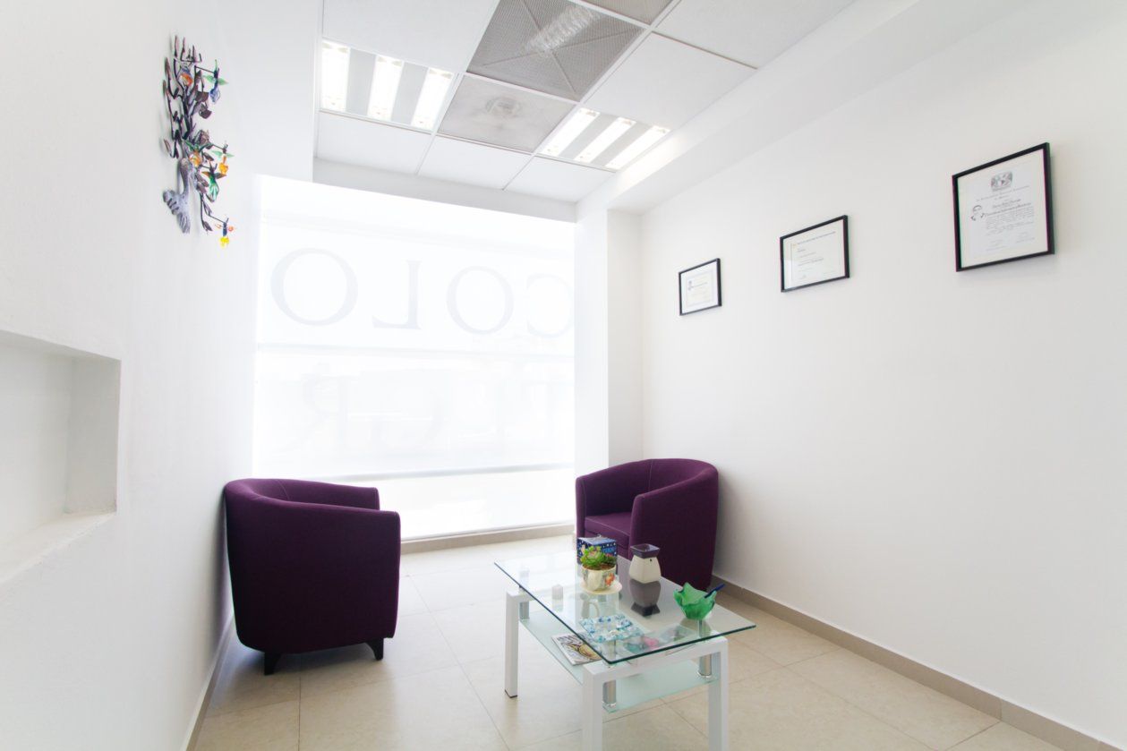 Gabriel Santiago Concha-8