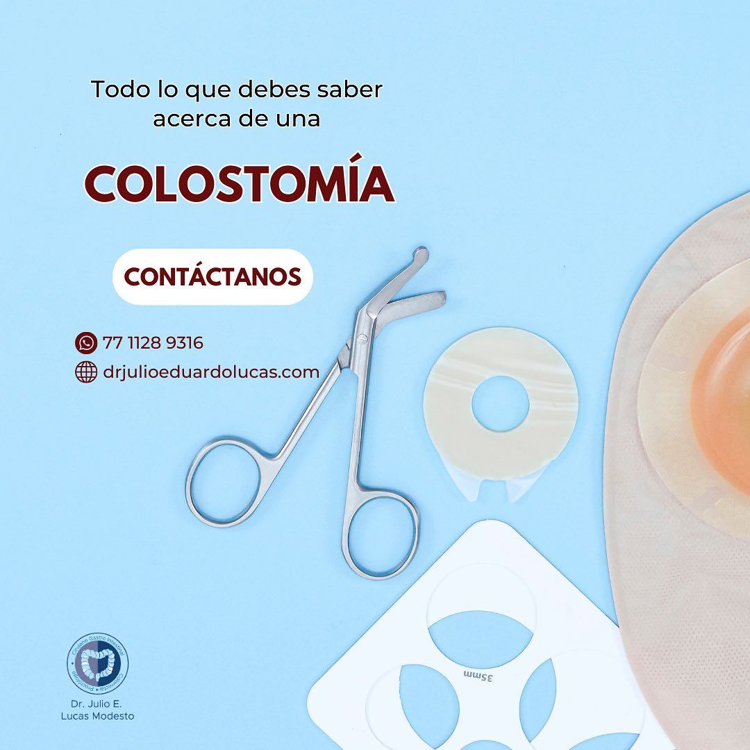 Julio Eduardo Lucas Modesto-7