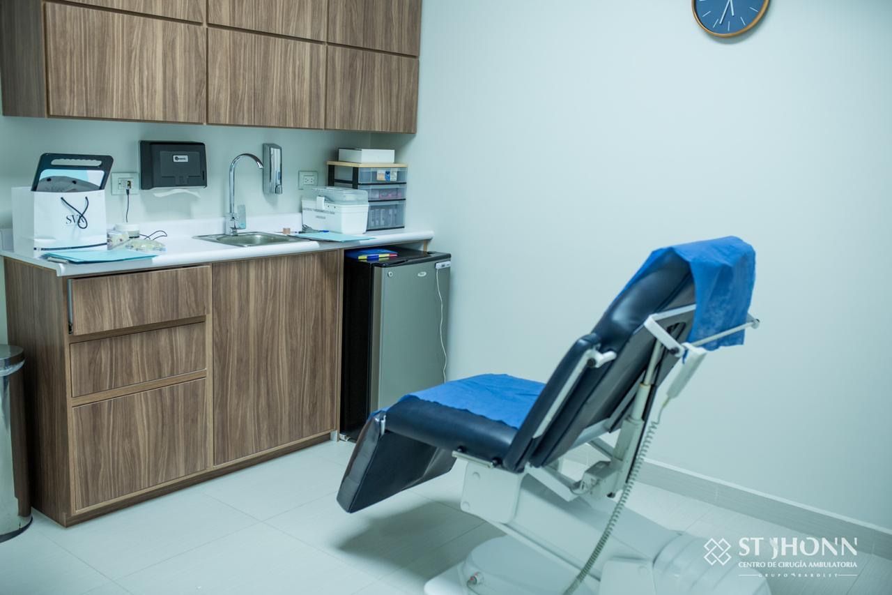 Rogelio Reza Gallegos-4