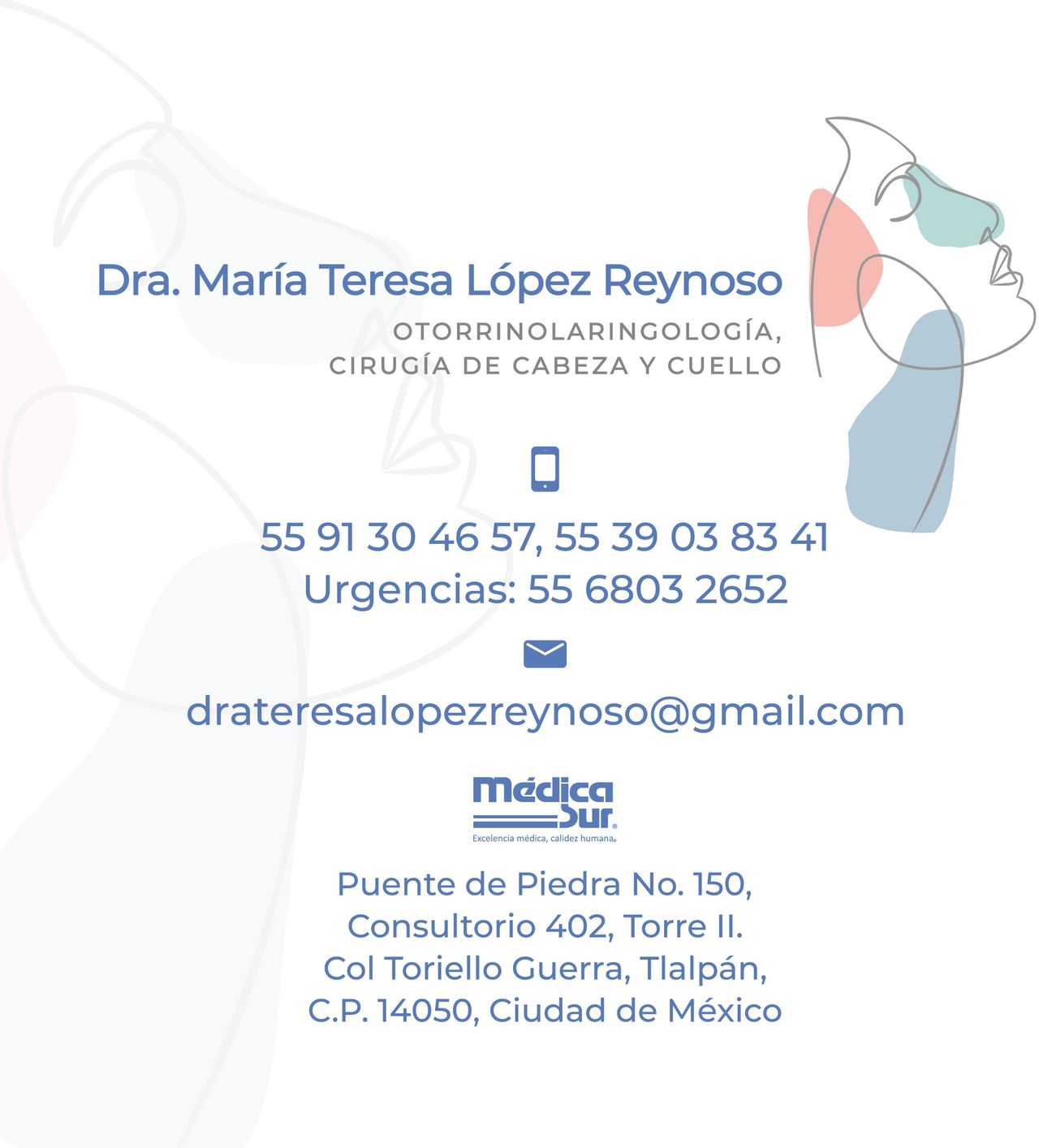 María Teresa López Reynoso-3