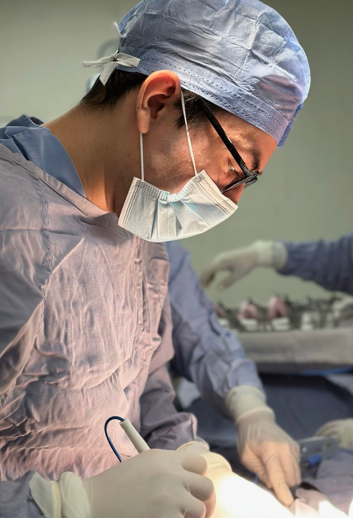 Jorge Pacheco Solis-1