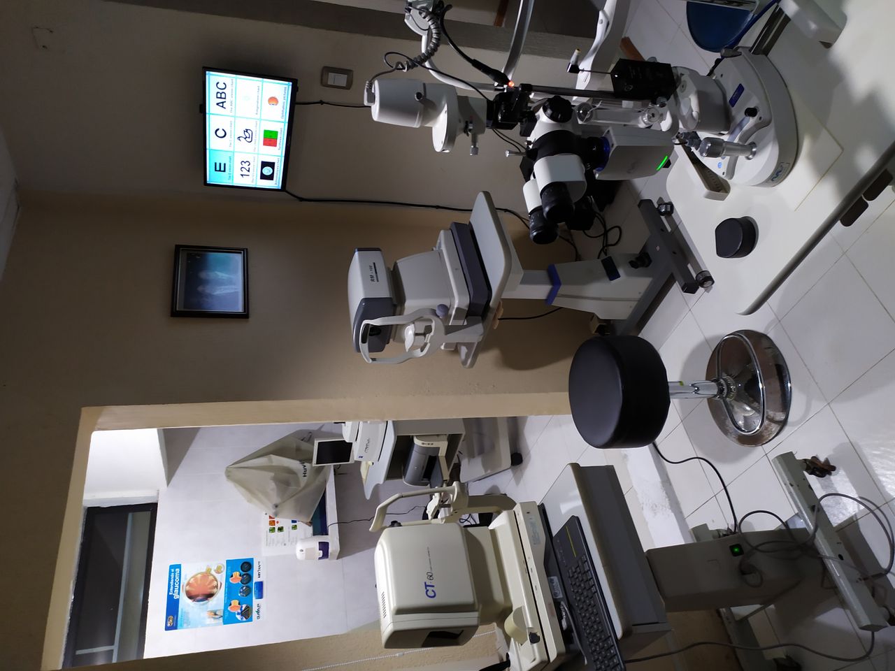 Armando Ramírez Huber-2