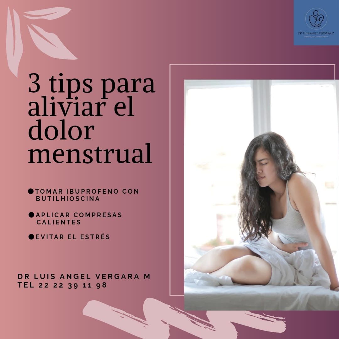 Luis Ángel Vergara Mendoza-1