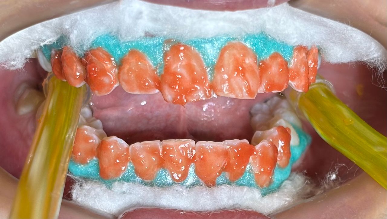 María Paula  Flores Novoa-71