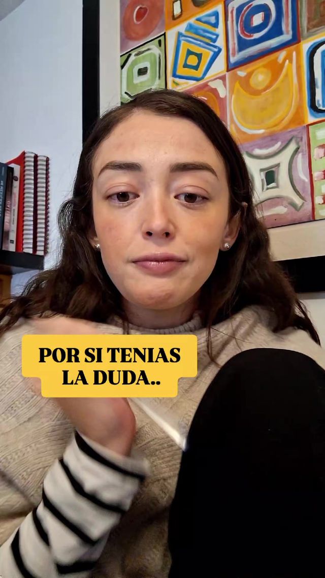 Carmela Pineda Oliver-1