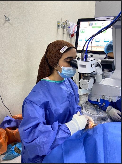 Miriam Azucena Torres Leon-4