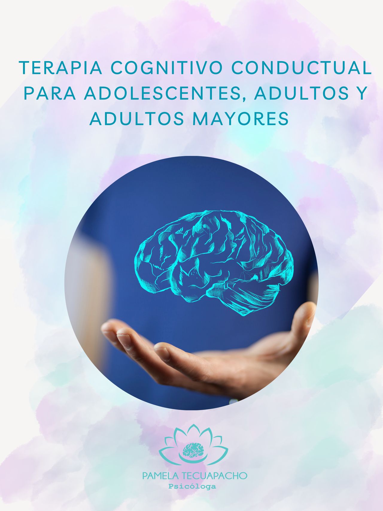 Pamela Fatima Tecuapacho Meza-4