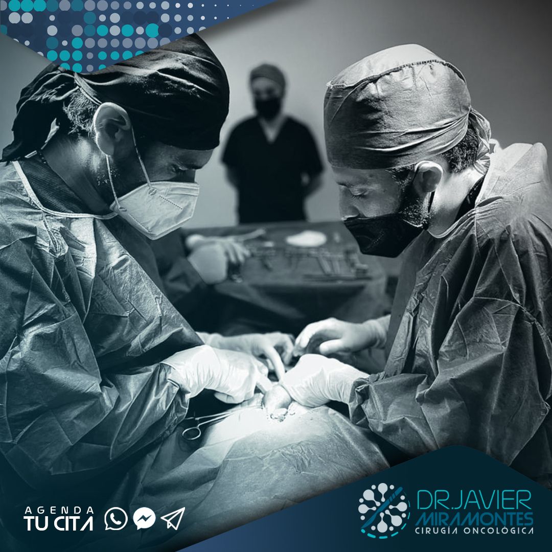 Javier Miramontes Mendez-3