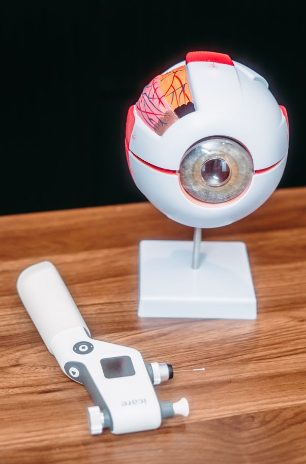 Claudia Esther Leyva Valencia-7