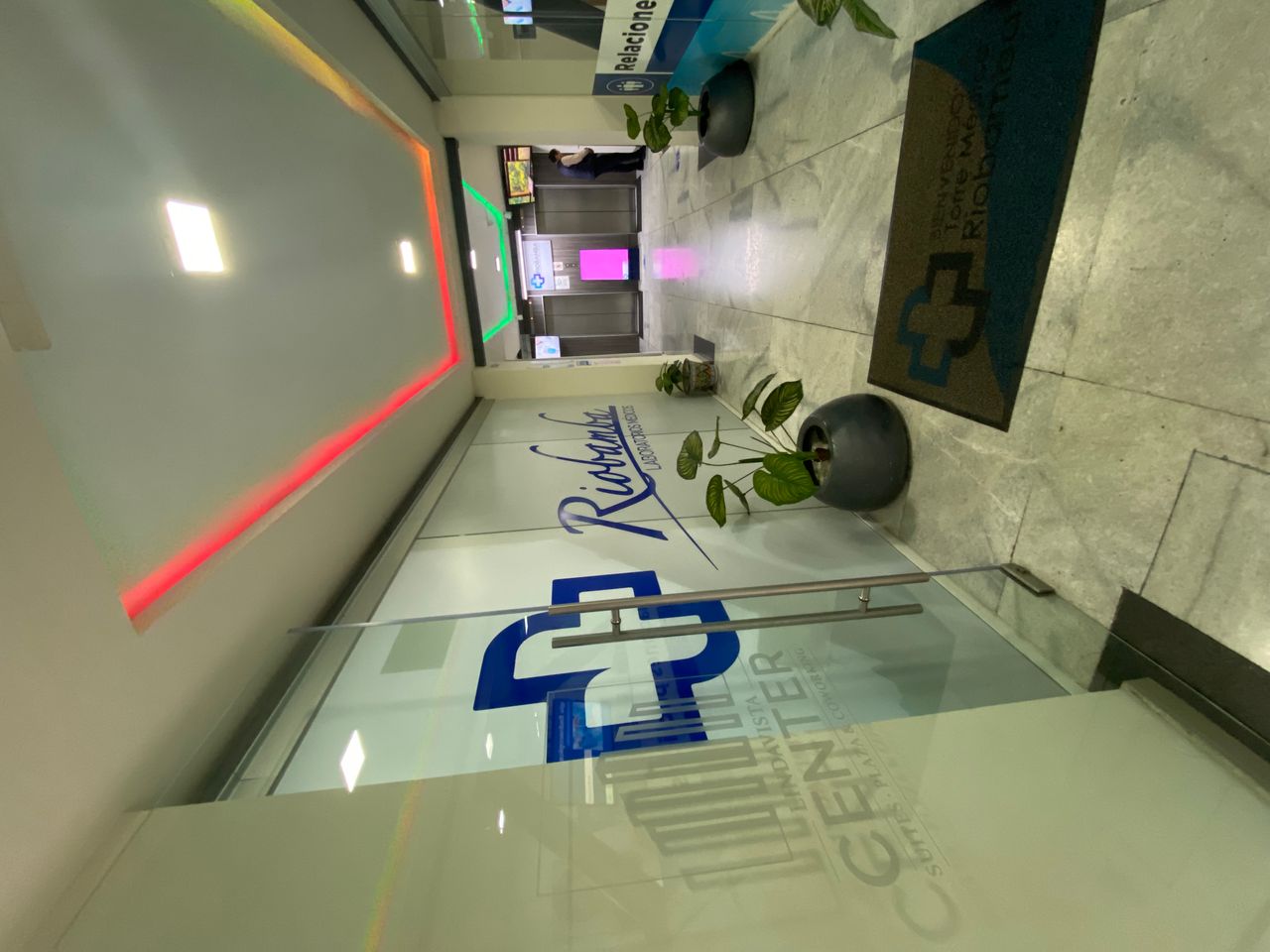 Jaime Vázquez Zárate-4