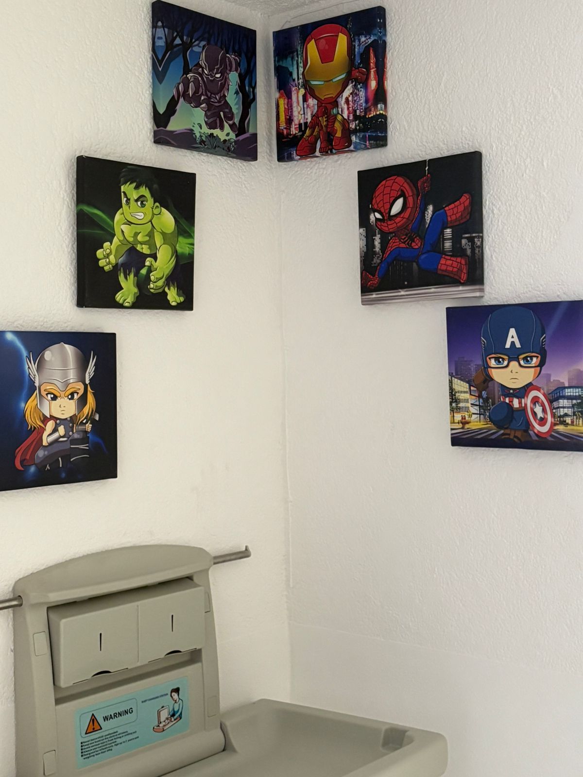 Jorge Luis Sanchez Victoria-15