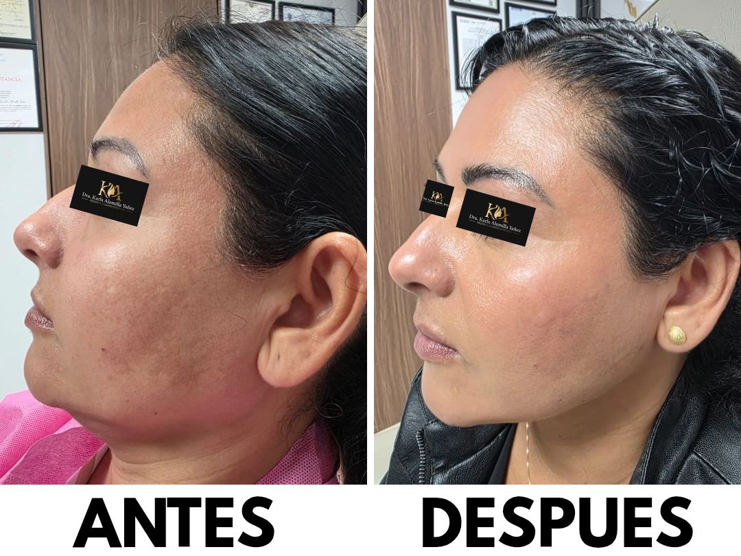 Karla Alamilla Yañez-6