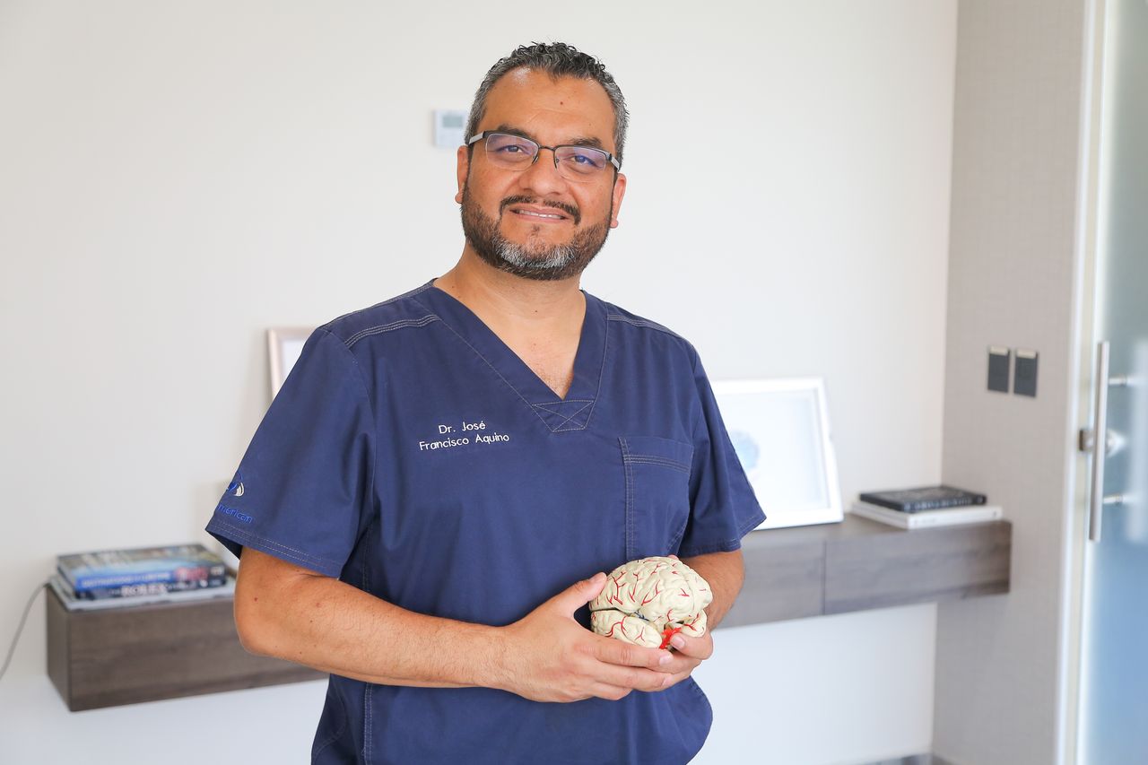 José Francisco Aquino Juan Marín-0