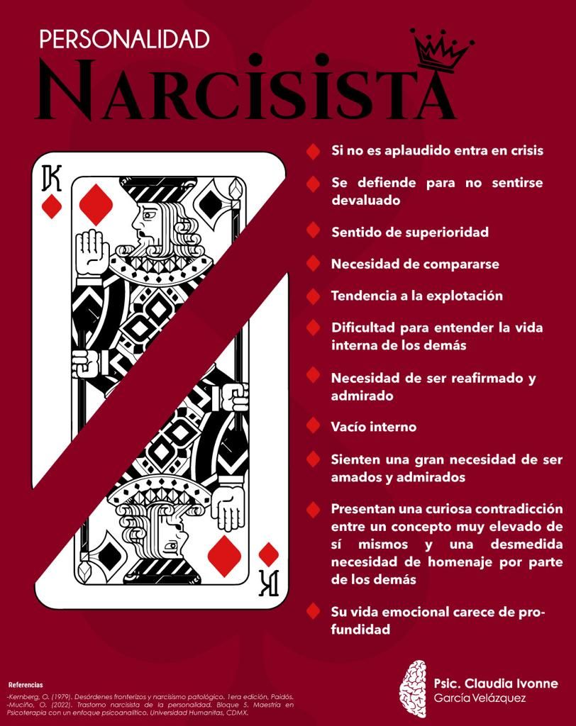 Claudia Ivonne García Velázquez-3