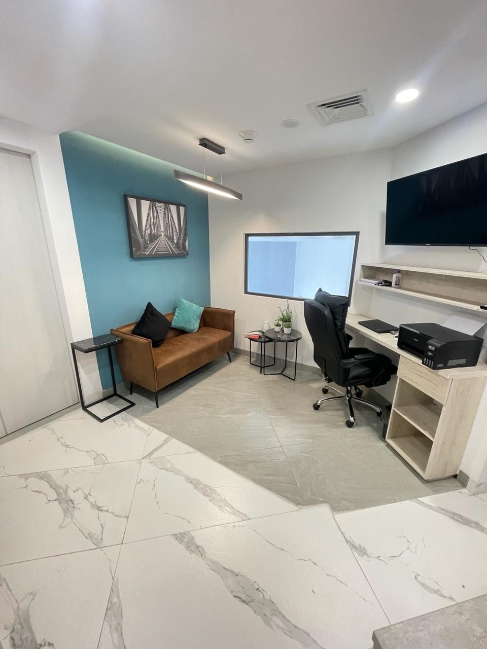 Julio César González Brambila-0