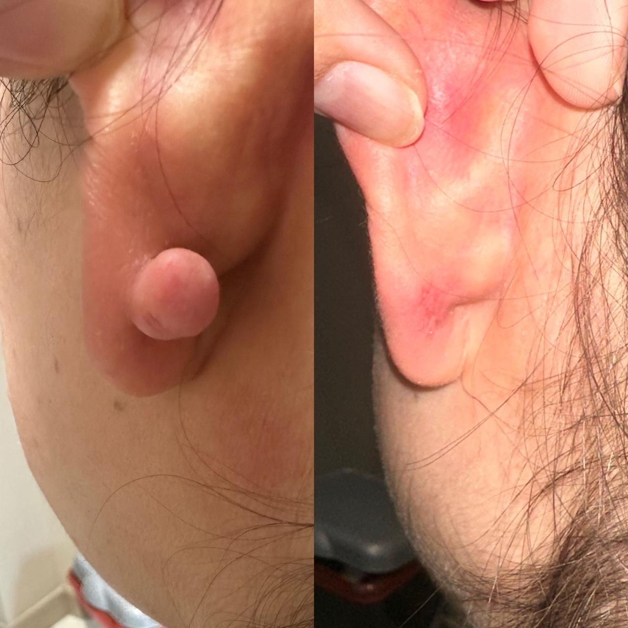 Thelma Laura Orizaga Y Quiroga-6