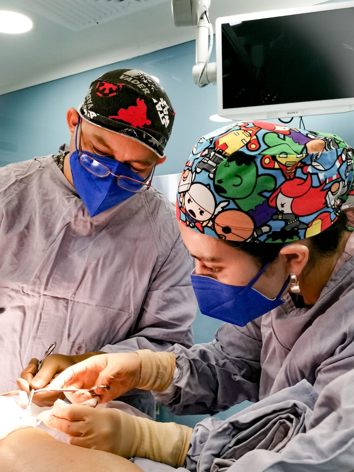 Sandra Ferra Martinez-5