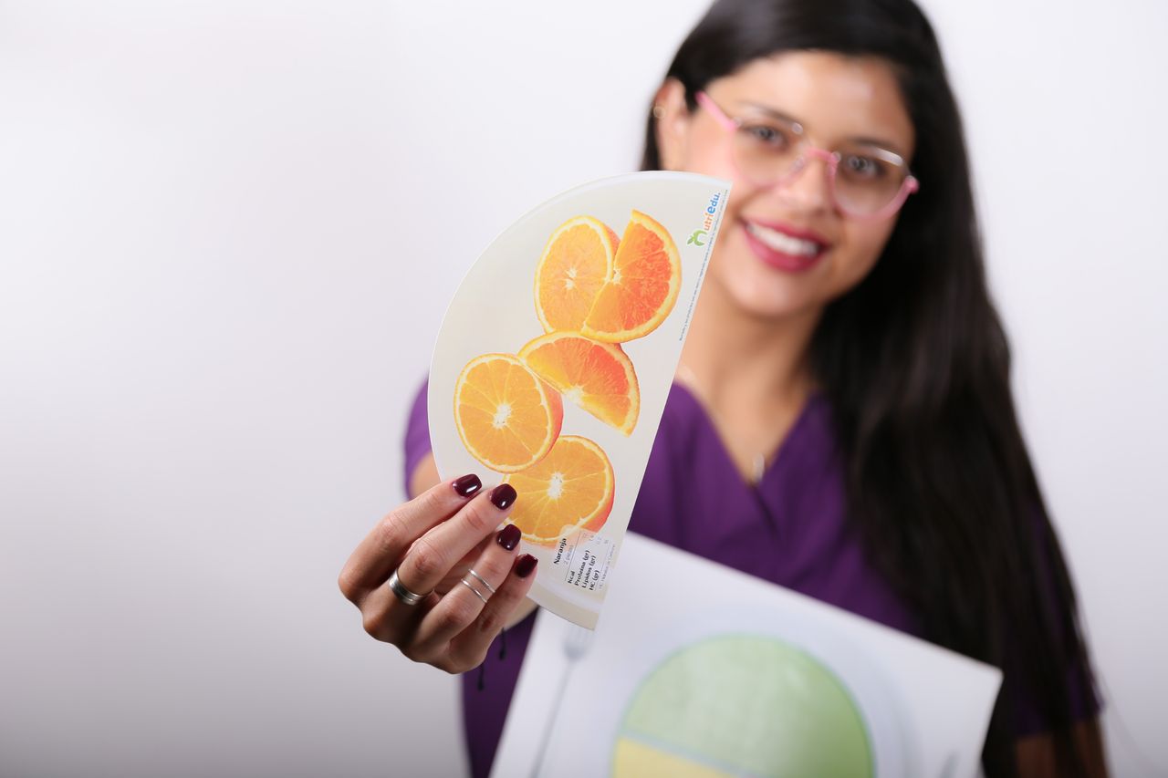 Fernanda Guerrero-18