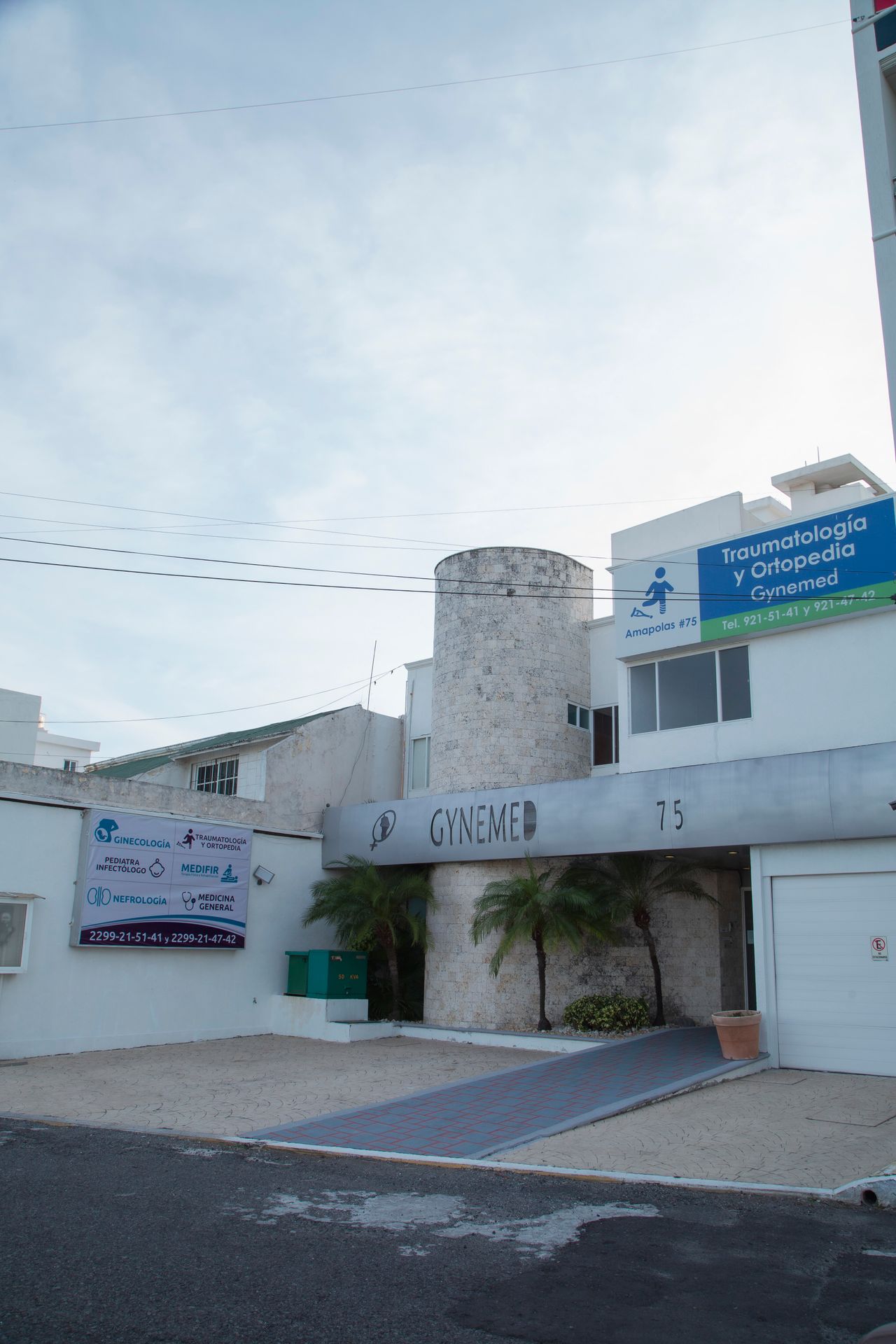 Cyntia Gonzalez Alvarez-0