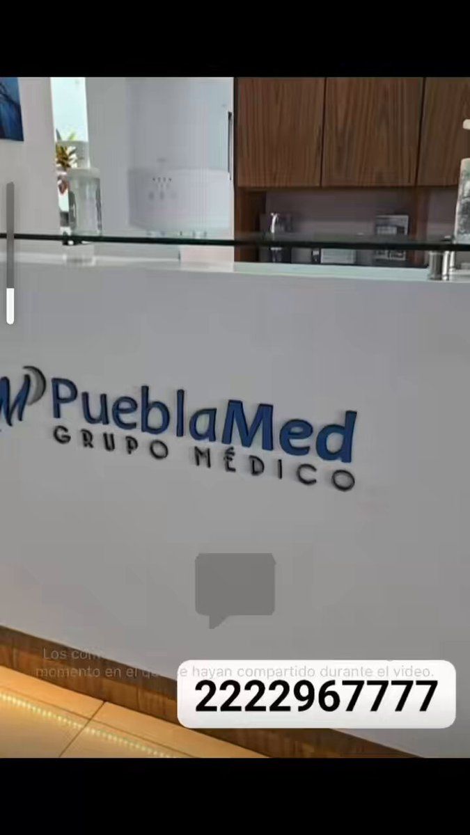 José Luis Santamaría Mascote-4