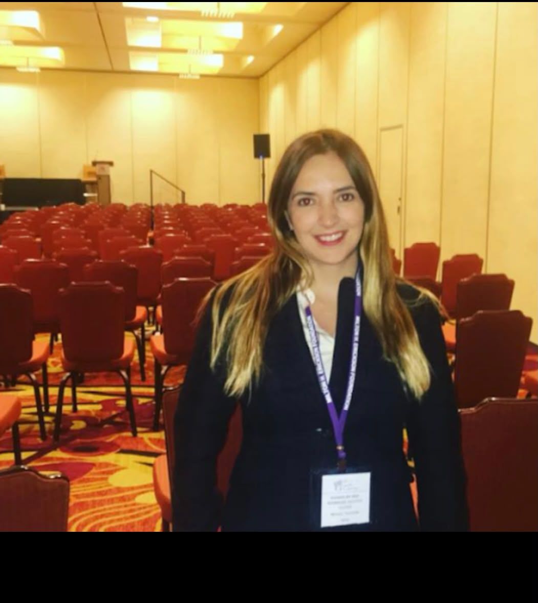 Evangelina Diaz Rodriguez-2