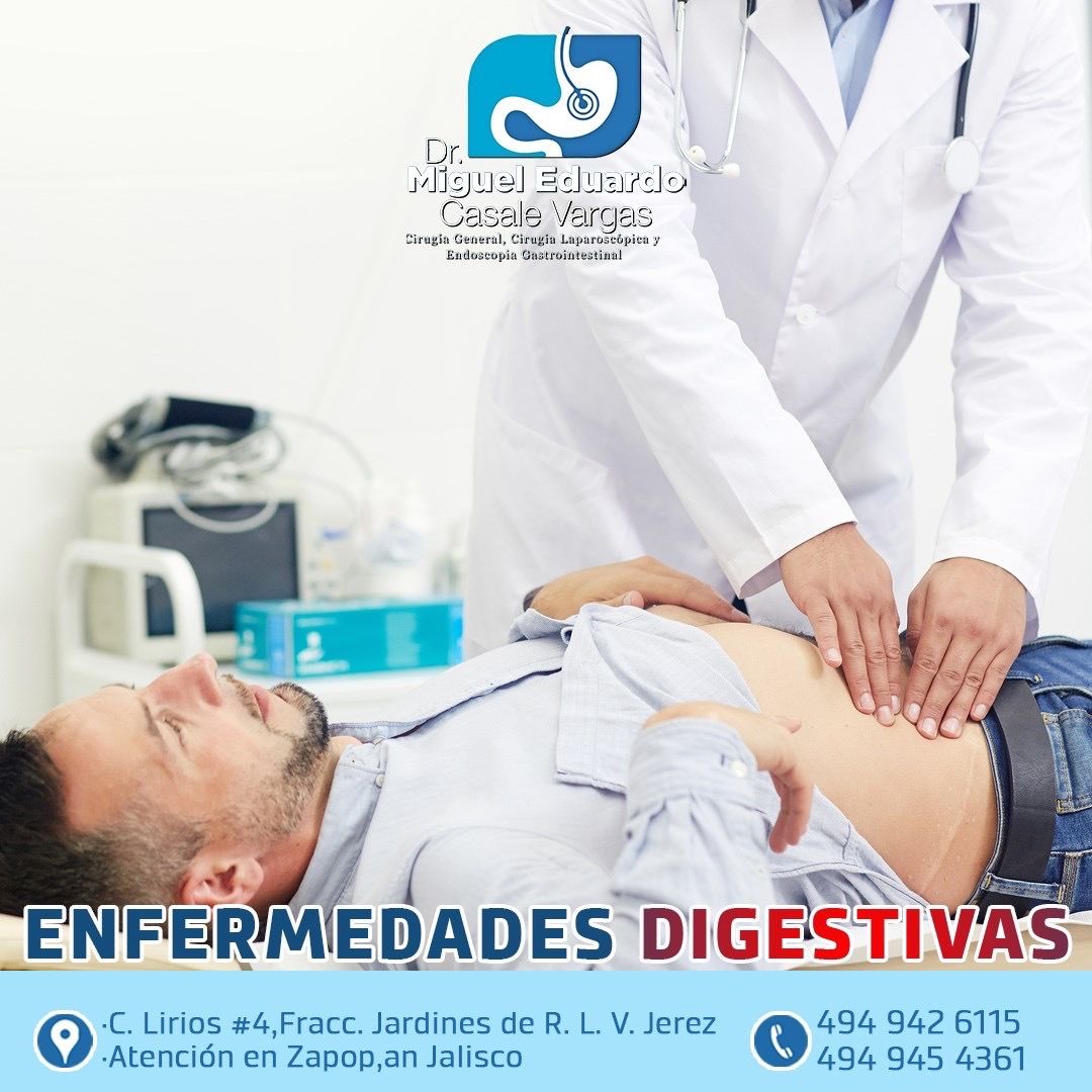 Miguel Eduardo Casale Vargas-34