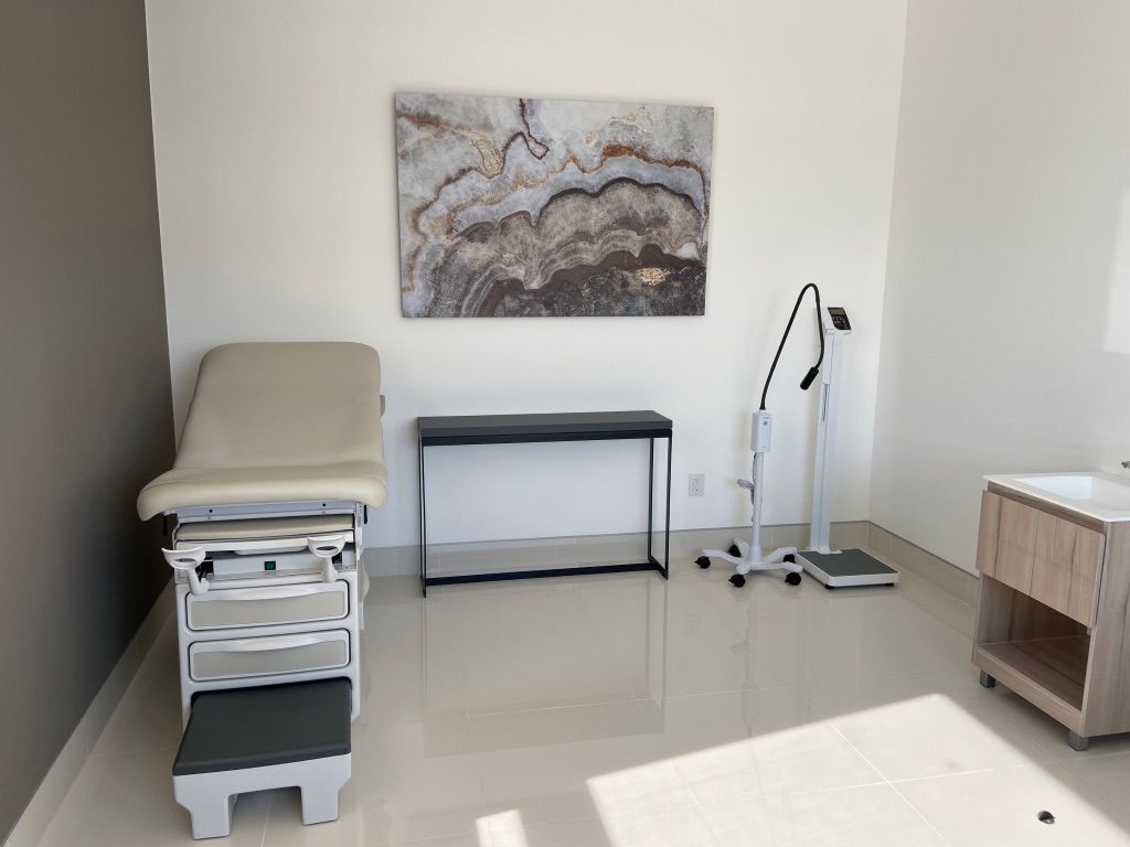 Miguel A. Zapata Villalba-6