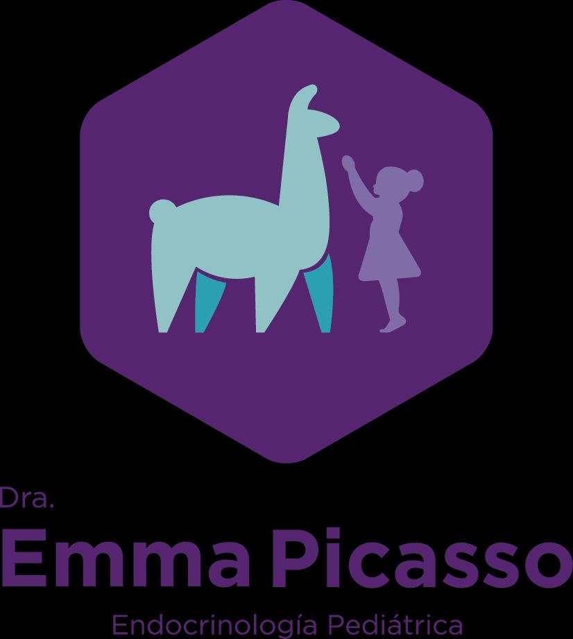 Emma Lucila Picasso Rivera-1