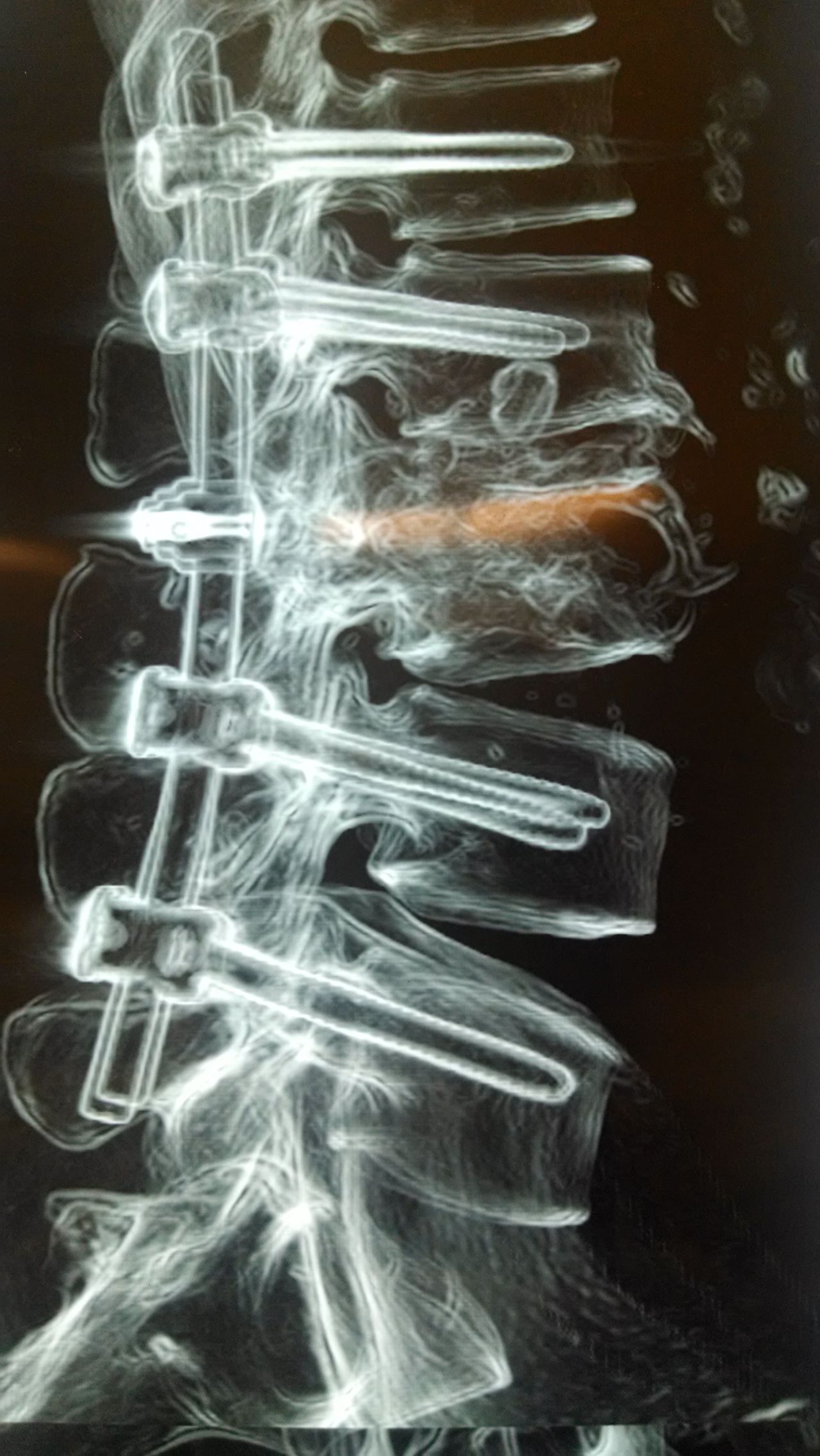 José Antonio Guerrero Jimenez-11