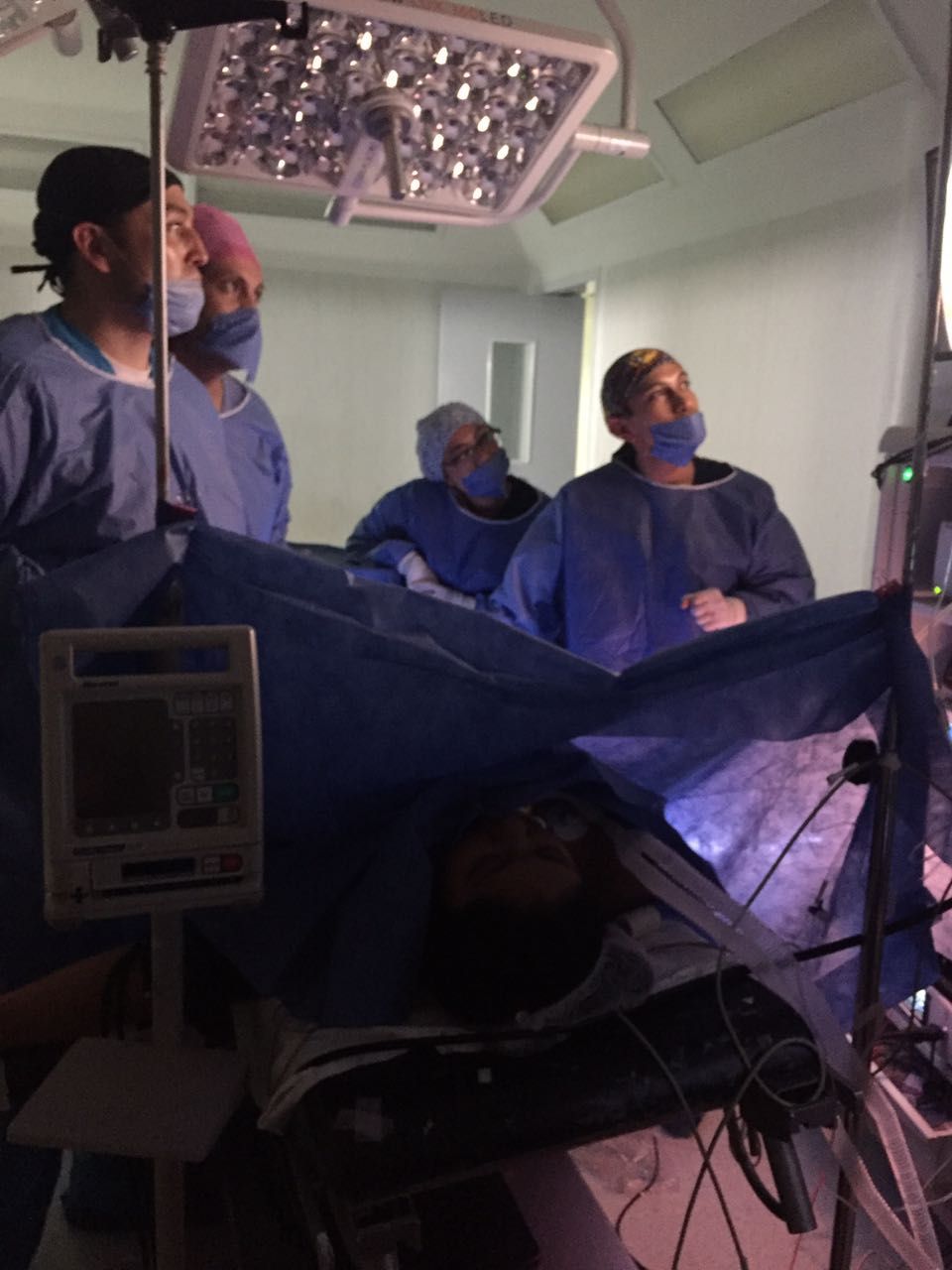 Gabriel Rangel Olvera-3