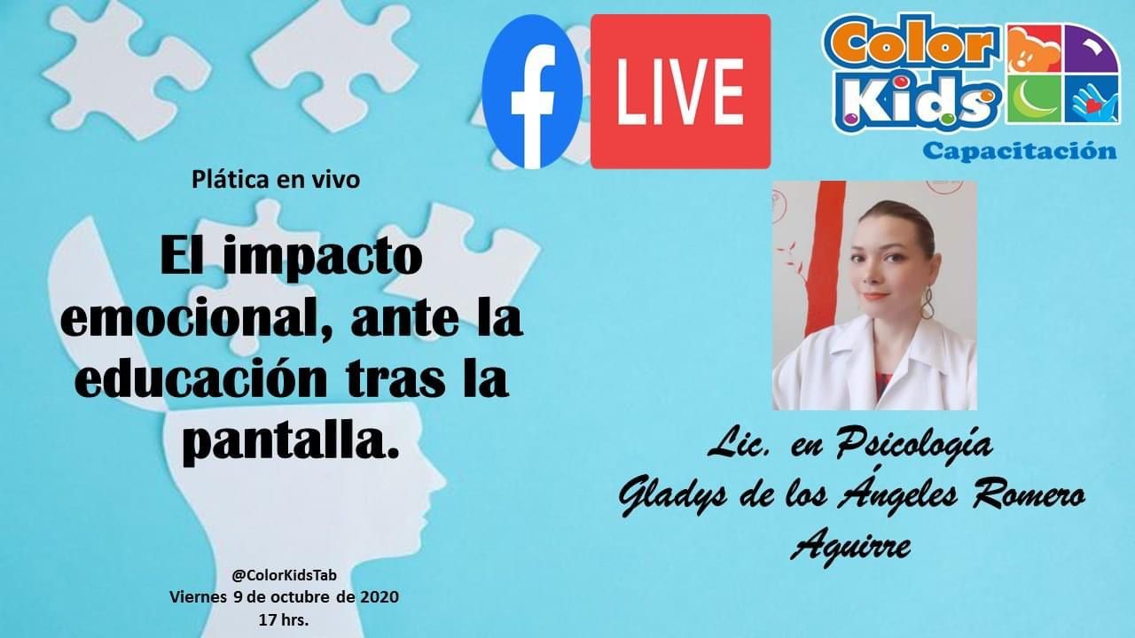 Gladys Romero Aguirre-3