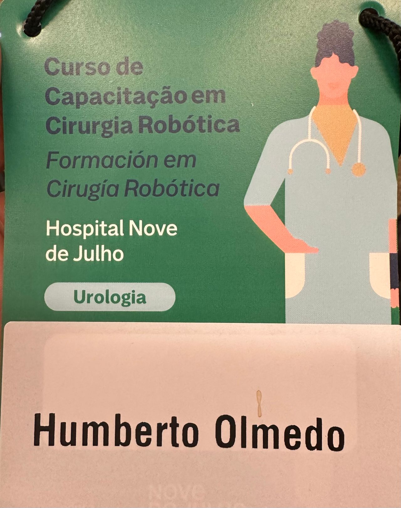 Humberto Olmedo Pérez-6