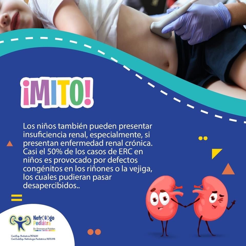 Emmanuel Alejandro Roldan Vences-57