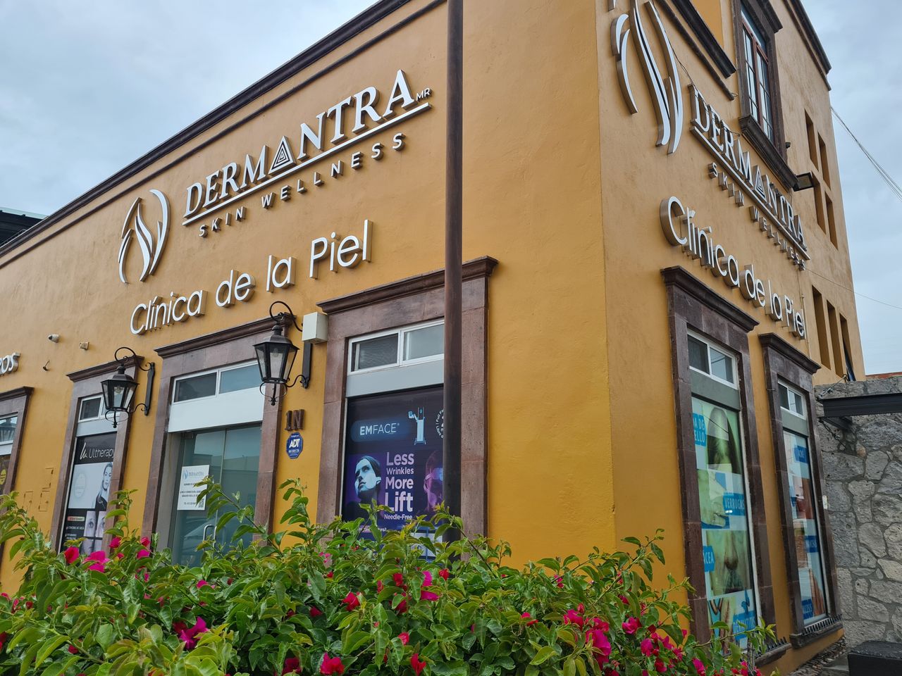 Daniela Lara Del Valle-0