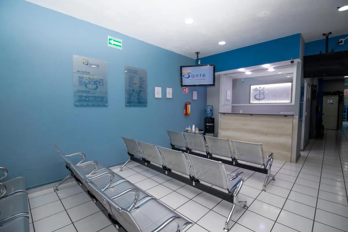 Teresa De Jesús Pérez Torres-2