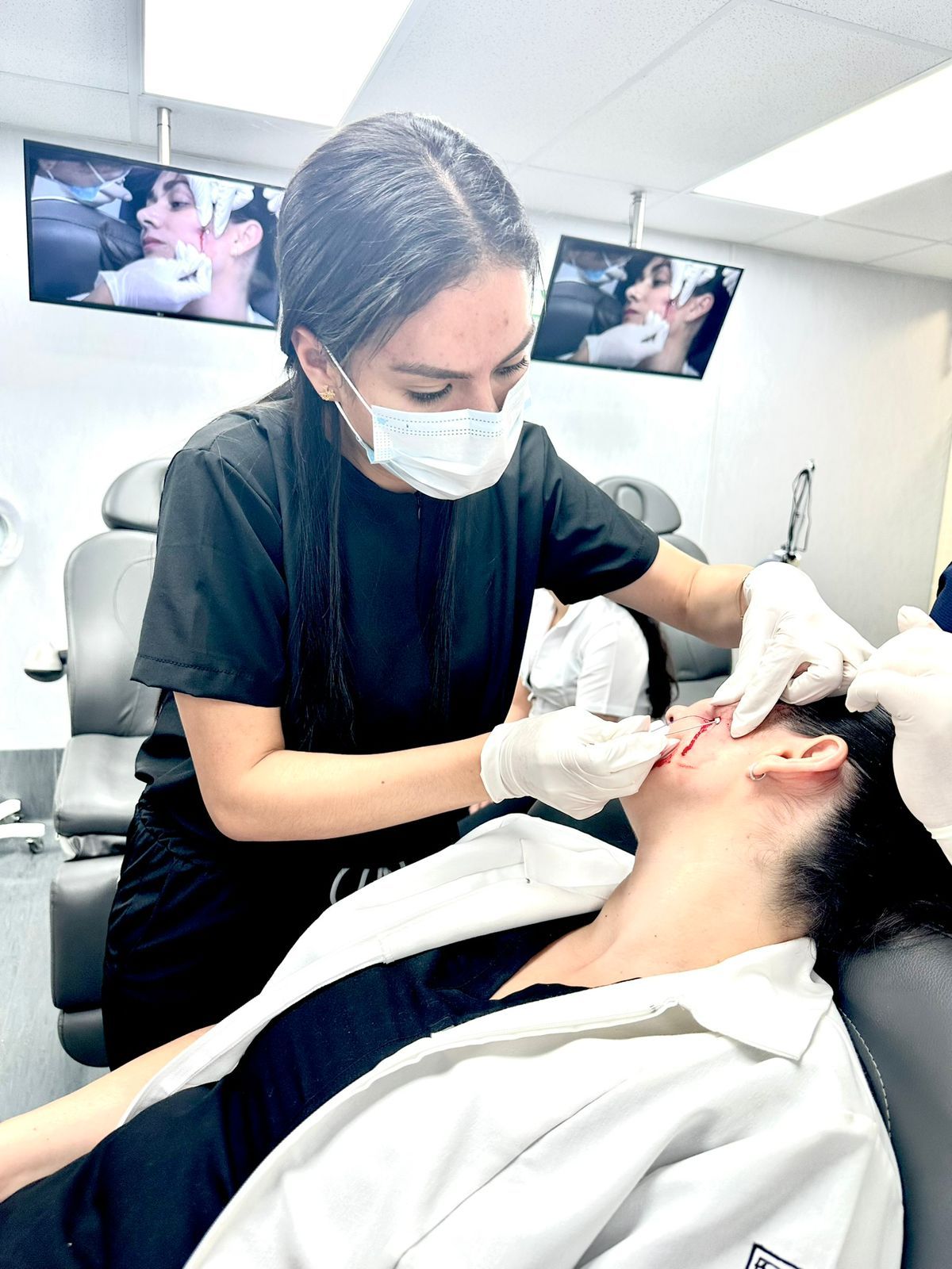 María Guadalupe Navarro Rosas-0