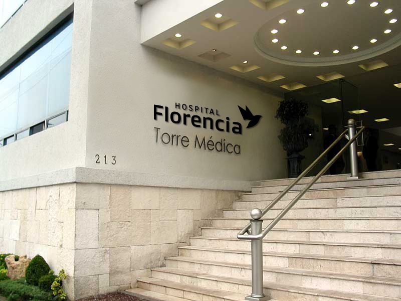 Joaquin Ramon Alvarez  Guerrero-0