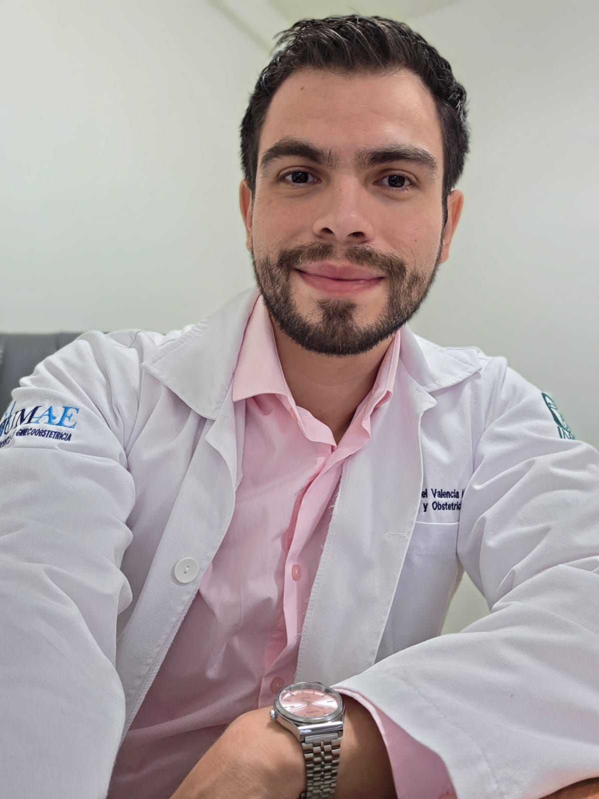 Carlos Manuel Valencia Marín-6