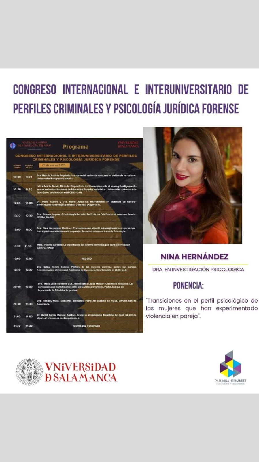  Nina  Hernández-27