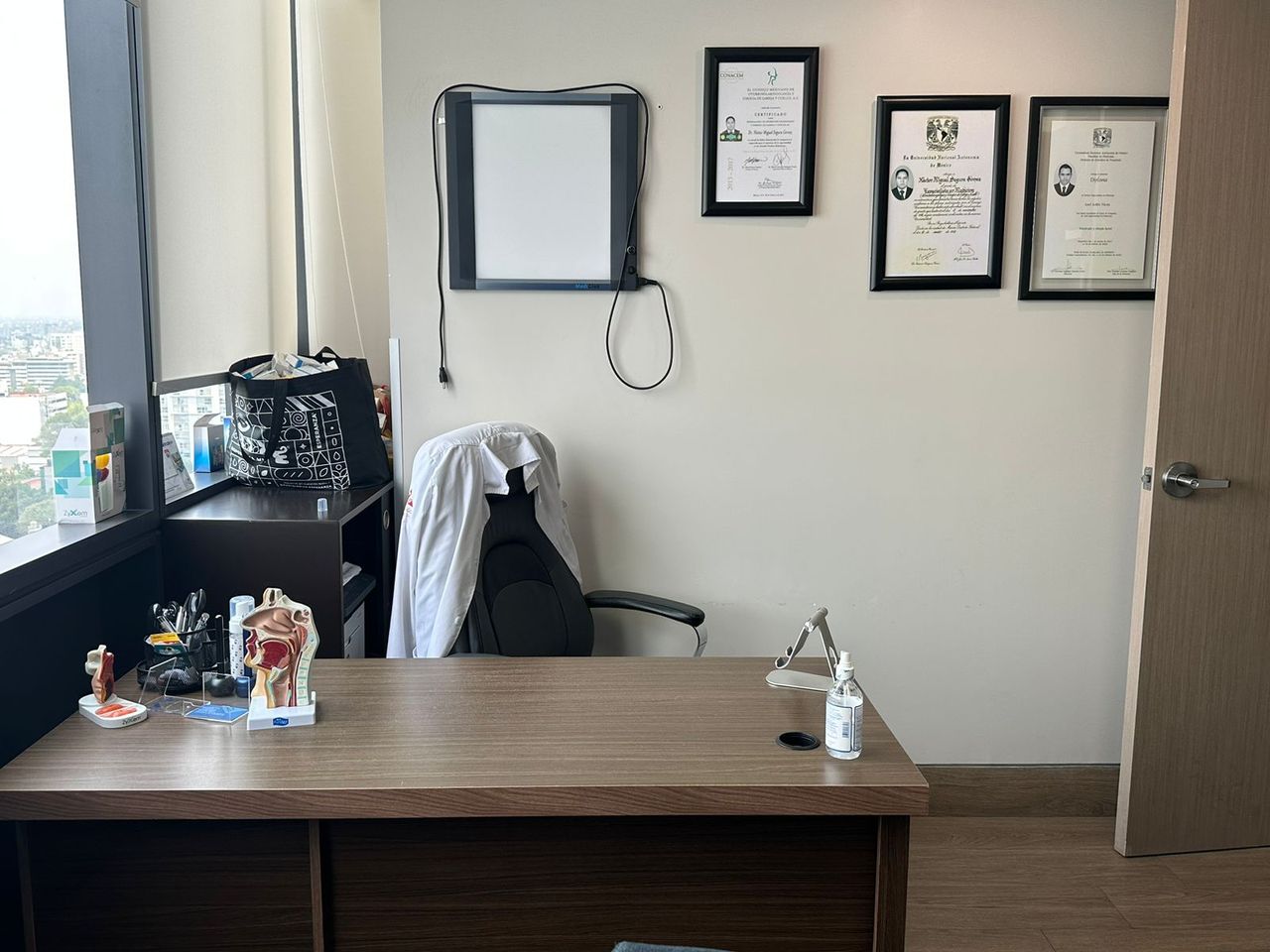 Hector Miguel Segura Gomez-7