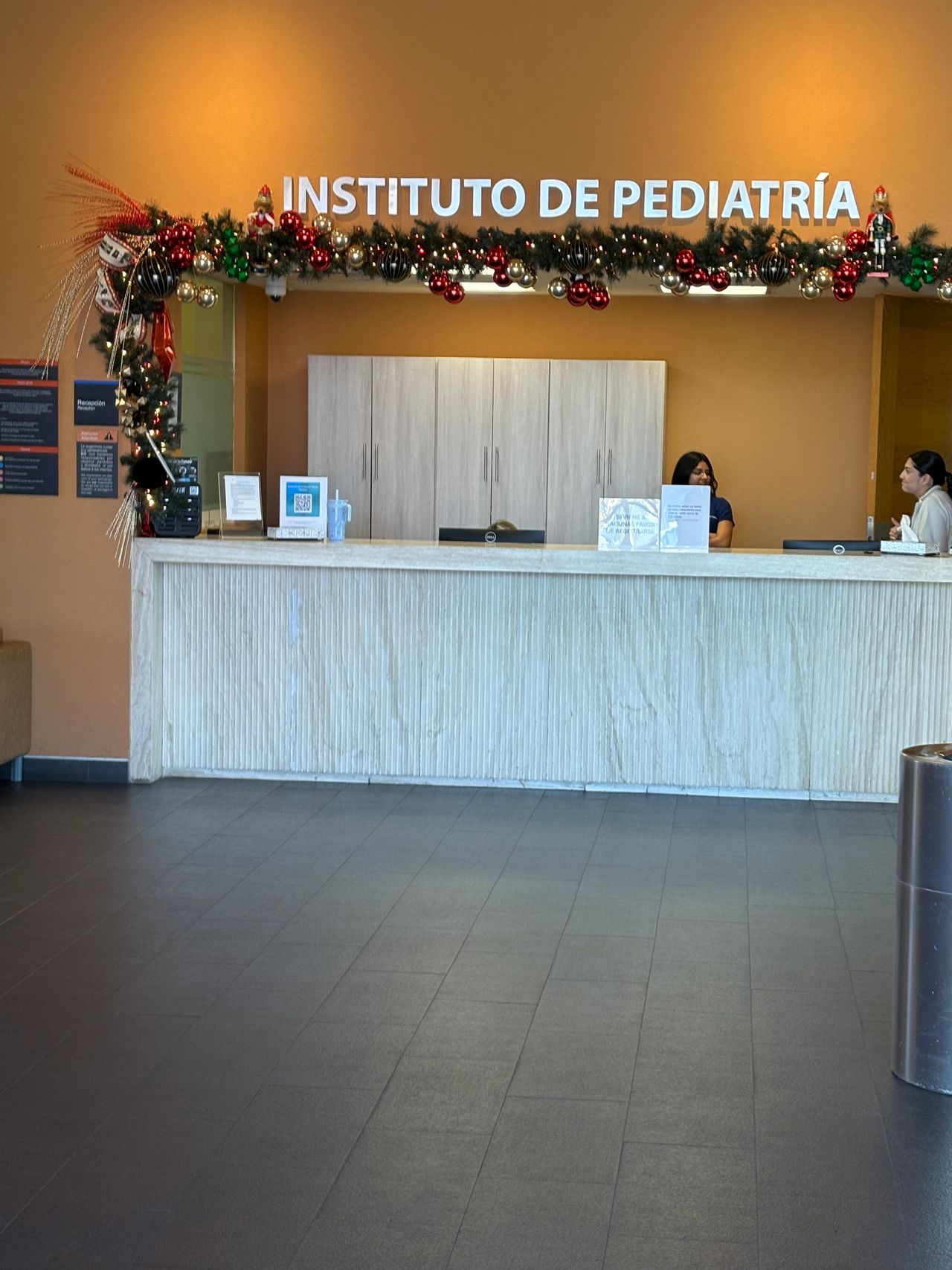 Gabriel Martín Vargas  Duarte-0