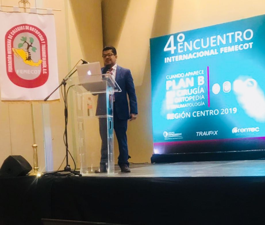 Miguel Lazcano Zamora-10