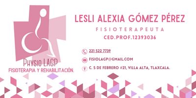 Lesli  Alexia Gómez Pérez-2