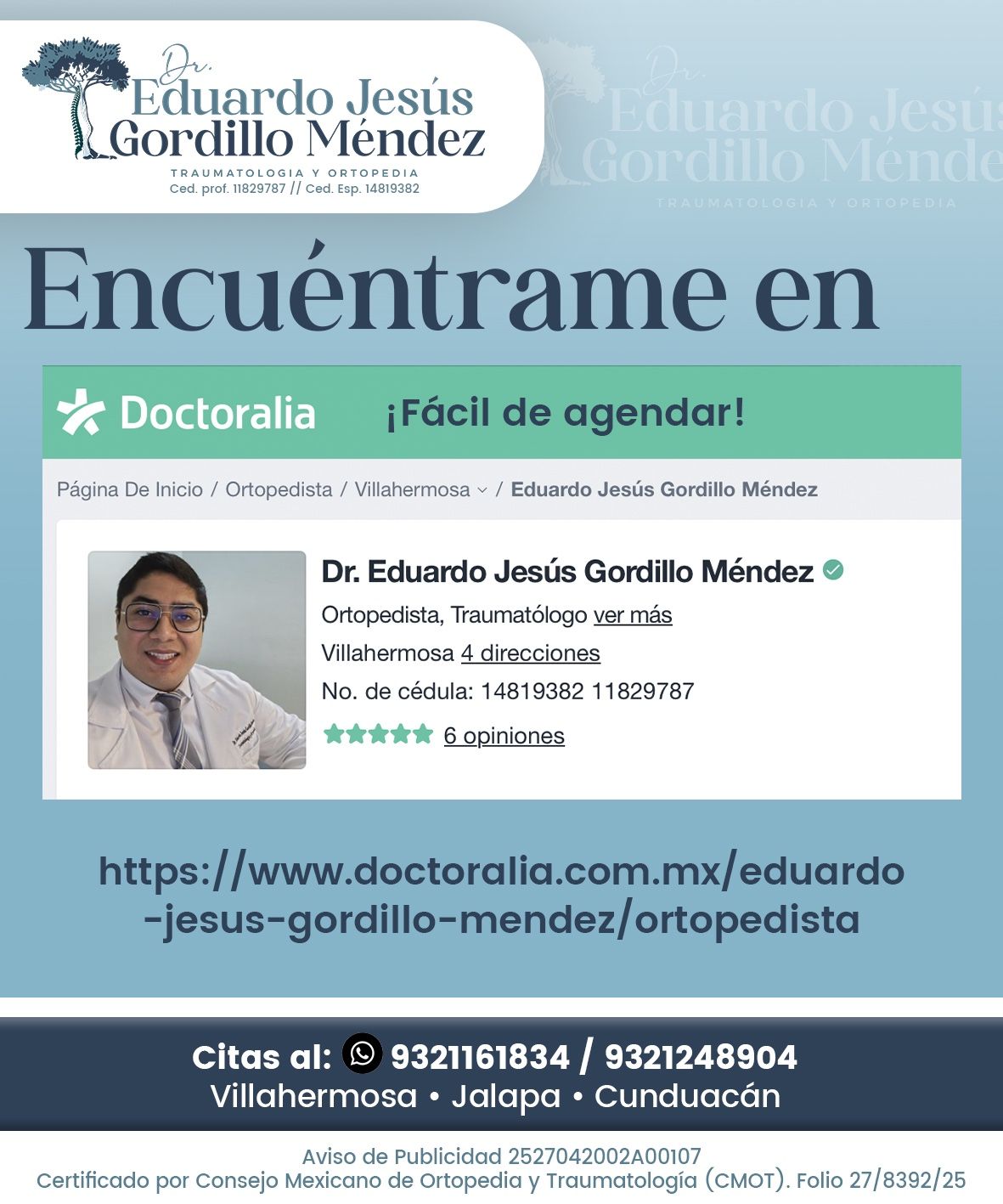 Eduardo Jesús Gordillo Méndez-5