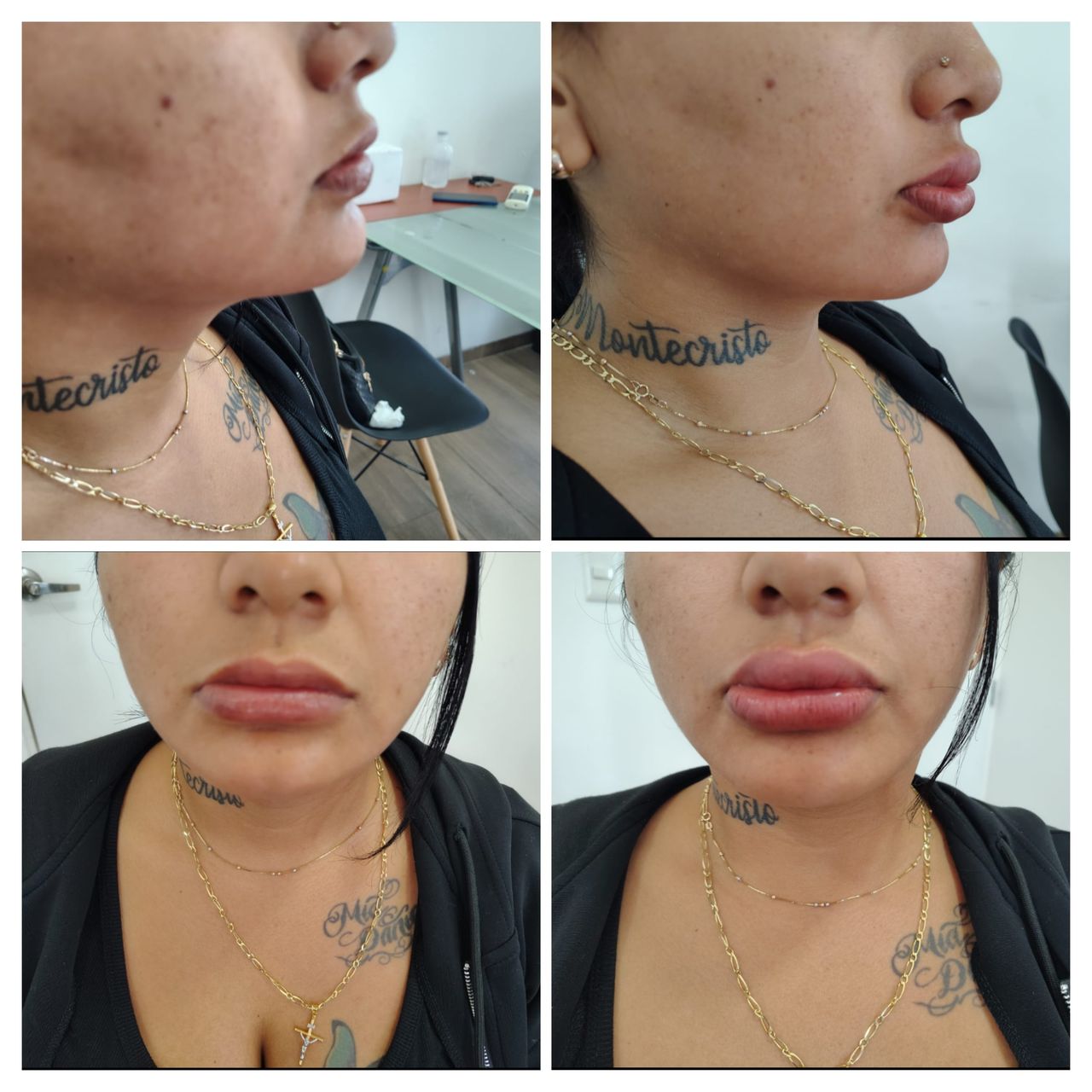 Karen Itzel Guzmán Arias-8