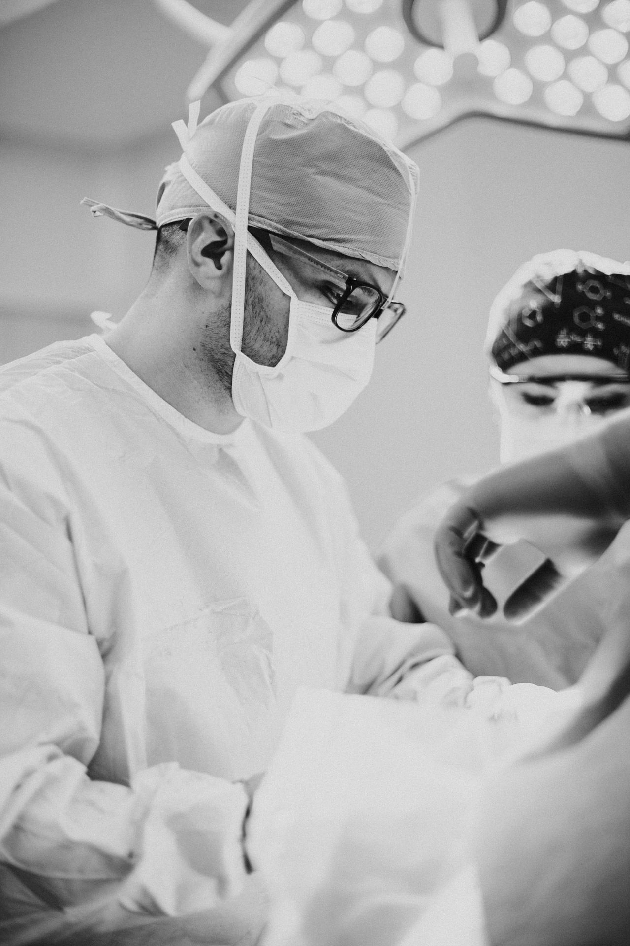 Alberto Guevara Alvarez-15