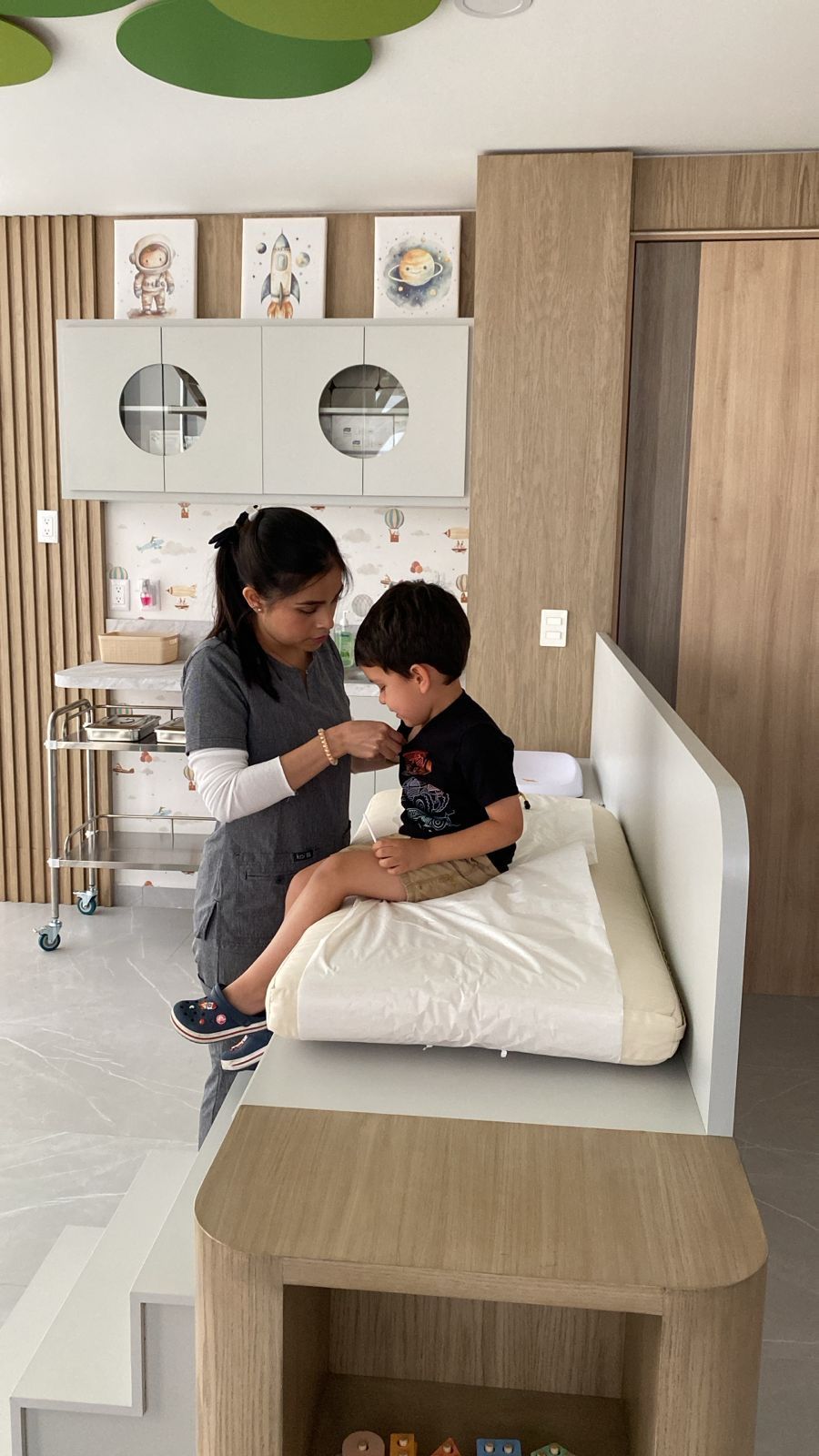 Paulina Olivas Cabral-4