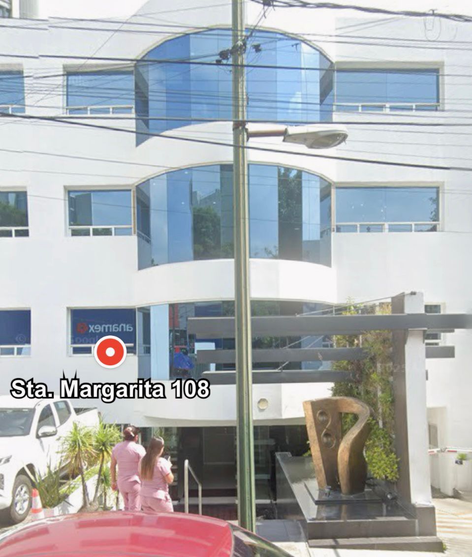 Victoria Eugenia Valderrama León-4