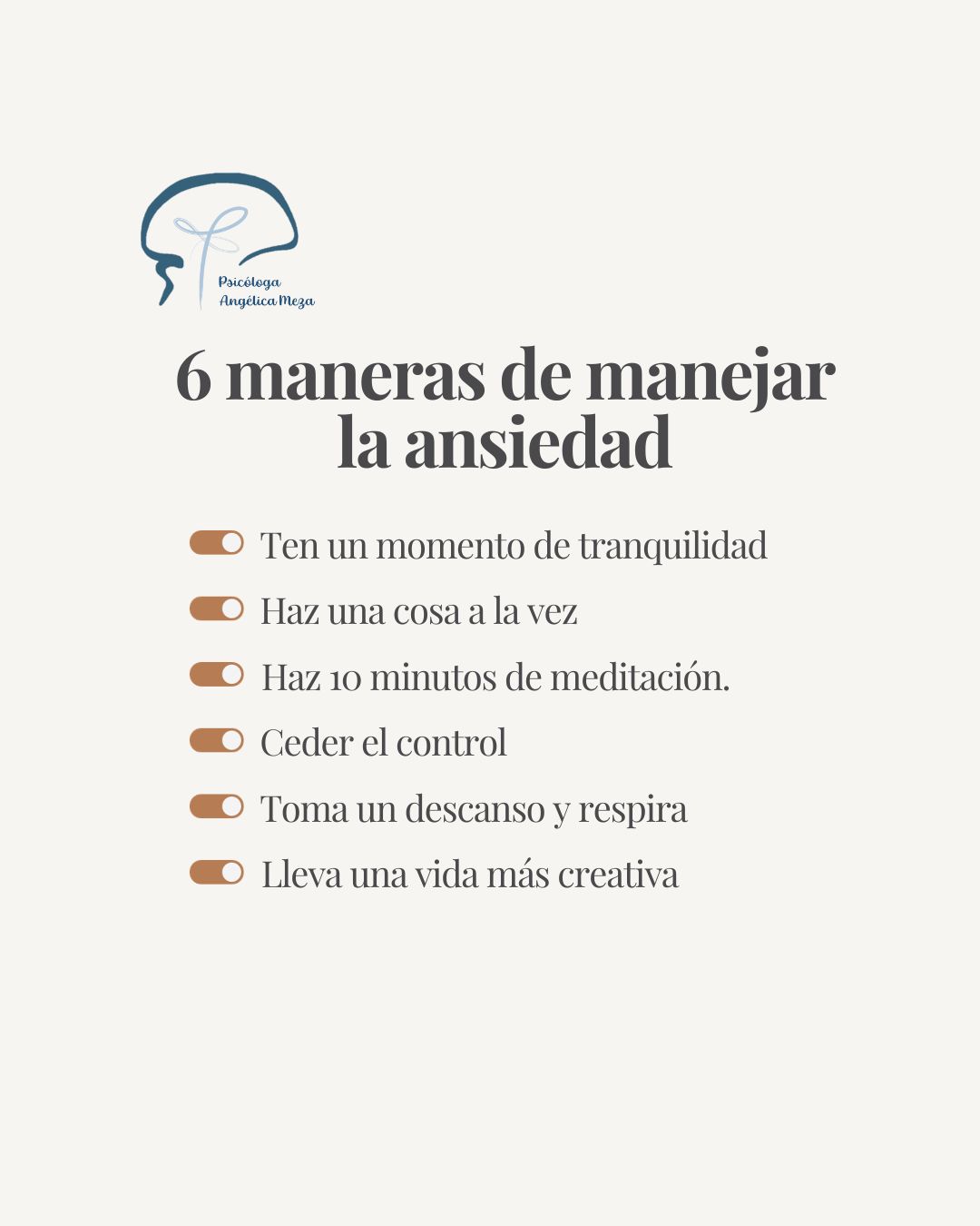 Angelica Meza Lopez-5